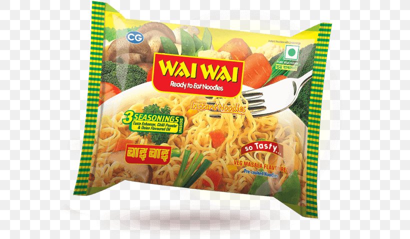 Vegetarian Cuisine Instant Noodle Thai Cuisine Food Chinese Cuisine, PNG, 581x478px, Vegetarian Cuisine, Chaudhary Group, Chinese Cuisine, Convenience Food, Cuisine Download Free