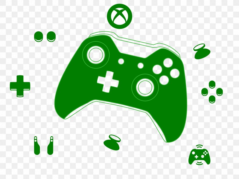 Video Game Consoles Handheld Game Console Video Games PlayStation Controller, PNG, 1920x1440px, Video Game Consoles, All Xbox Accessory, Area, Computer, Game Download Free