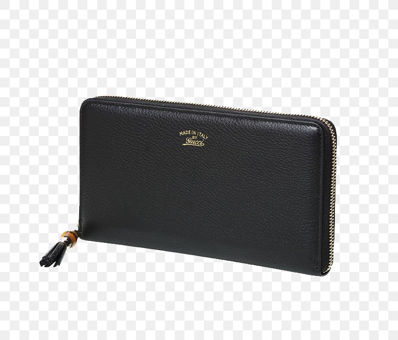 Wallet Handbag Designer, PNG, 700x700px, Wallet, Bag, Black, Brand, Briefcase Download Free