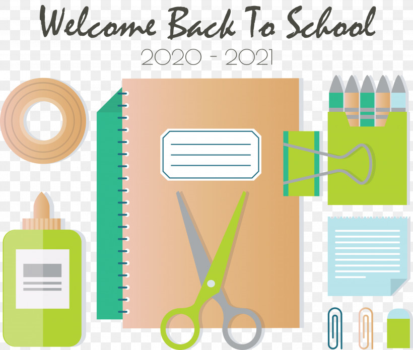 Welcome Back To School, PNG, 3000x2545px, Welcome Back To School, Hugo A Owens Middle School, Meter, Paper, School Download Free