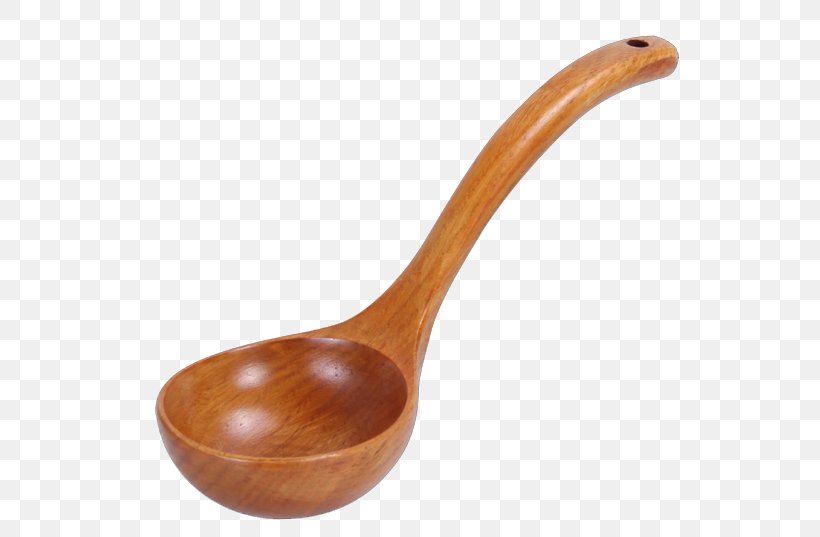 Wooden Spoon Corn Soup Ladle, PNG, 548x537px, Wooden Spoon, Corn Soup, Cutlery, Designer, Google Images Download Free