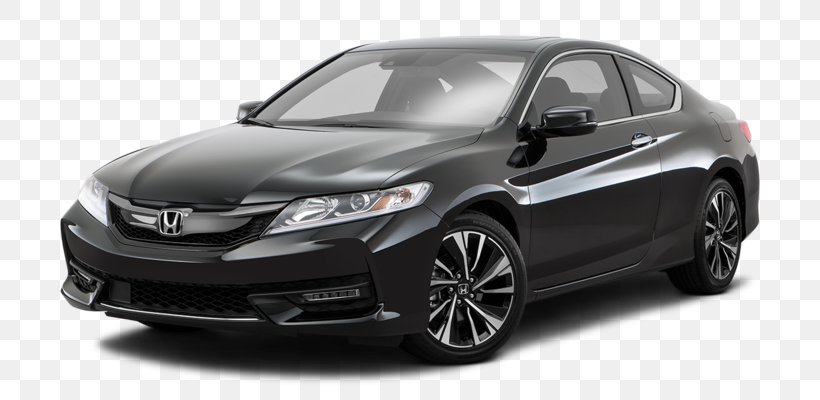 2016 Honda Accord 2014 Honda Accord 2018 Honda Accord Car, PNG, 756x400px, 2012 Honda Accord, 2014 Honda Accord, 2016 Honda Accord, 2017 Honda Accord, 2018 Honda Accord Download Free