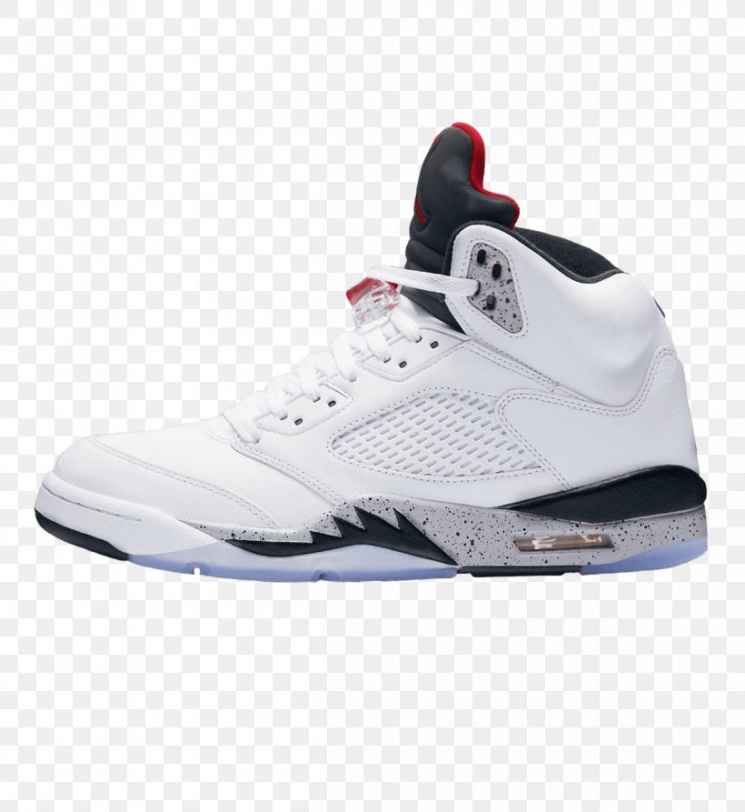 Air Jordan Jumpman White Cement Sneakers, PNG, 1200x1308px, Air Jordan, Athletic Shoe, Basketball Shoe, Black, Blue Download Free