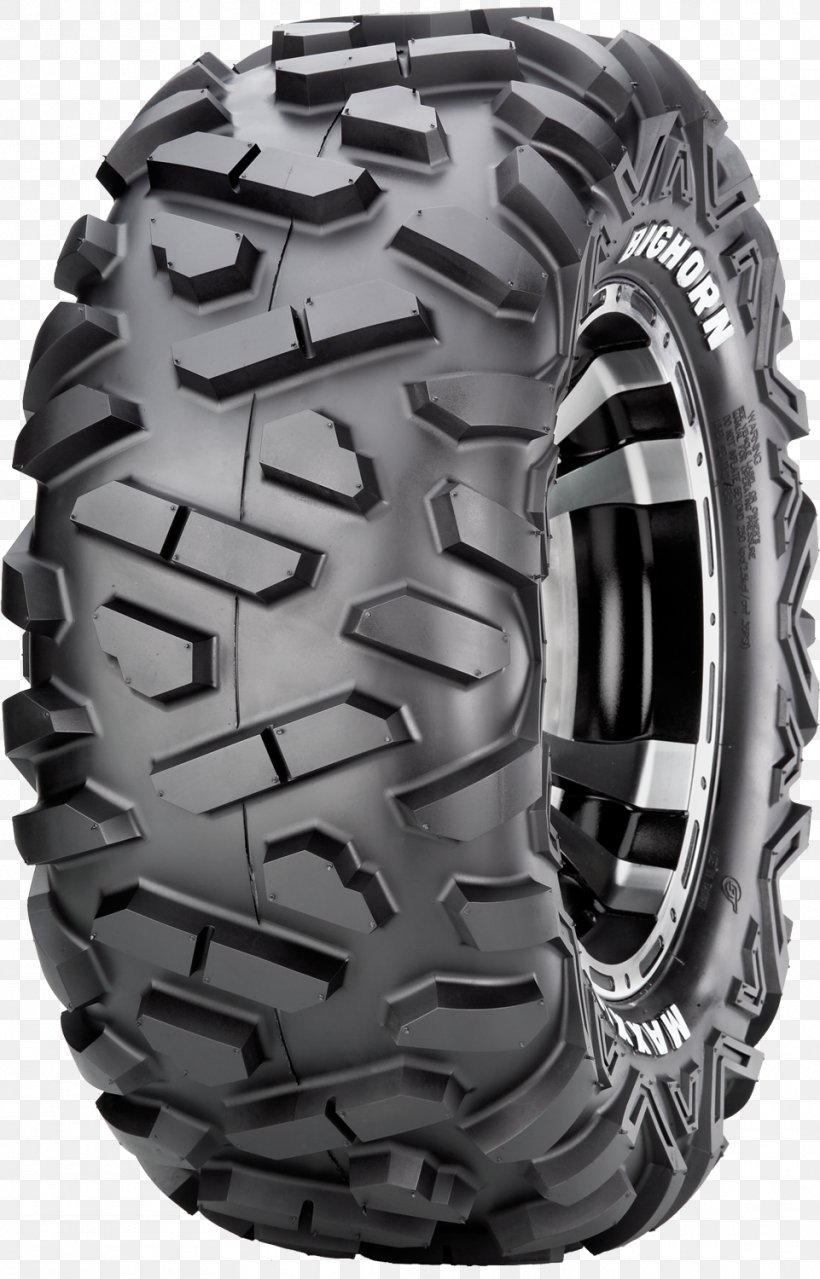 All-terrain Vehicle Cheng Shin Rubber Radial Tire Side By Side, PNG, 961x1500px, Allterrain Vehicle, Auto Part, Automotive Tire, Automotive Wheel System, Bicycle Download Free