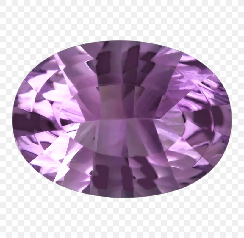 Amethyst Purple Crystal, PNG, 800x800px, Amethyst, Crystal, Gemstone, Jewellery, Lilac Download Free