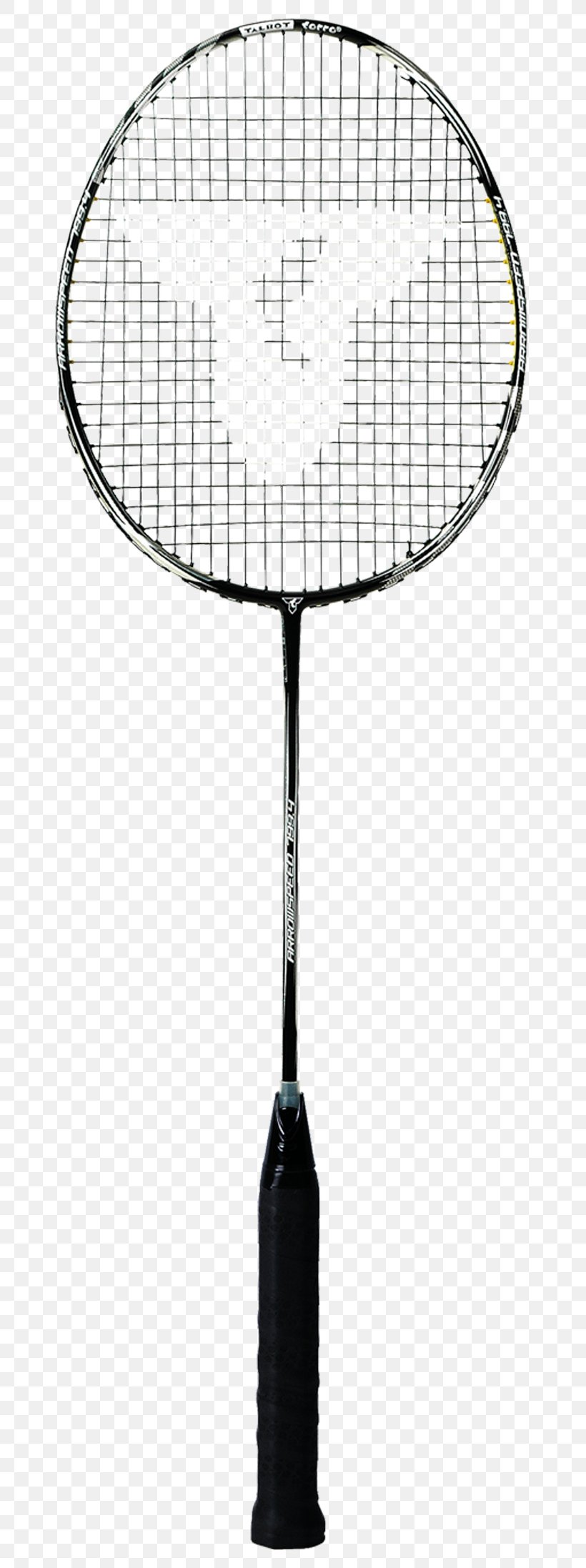 Badmintonracket Yonex Sport, PNG, 800x2194px, Badmintonracket, Badminton, Football Player, Racket, Rackets Download Free