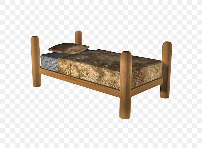 Bed Frame Wood Garden Furniture, PNG, 600x600px, Bed Frame, Bed, Couch, Furniture, Garden Furniture Download Free