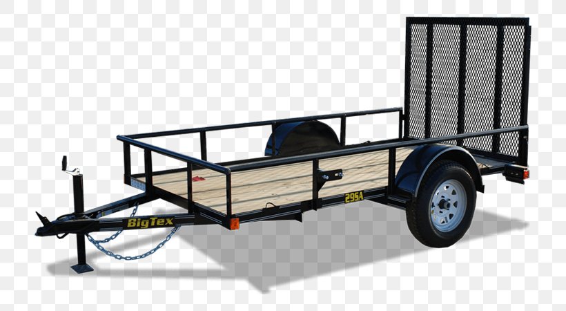 Big Tex Utility Trailer Manufacturing Company State Fair Of Texas Sales, PNG, 720x450px, Big Tex, Automotive Exterior, Axle, Bicycle Accessory, Big Tex Trailers Download Free