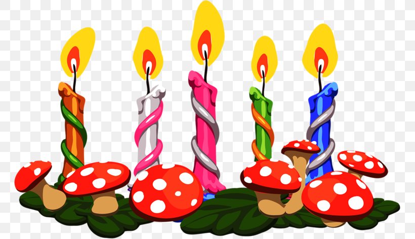 Birthday Candle, PNG, 763x472px, Birthday, Animation, Candle, Christmas Ornament, Coreldraw Download Free