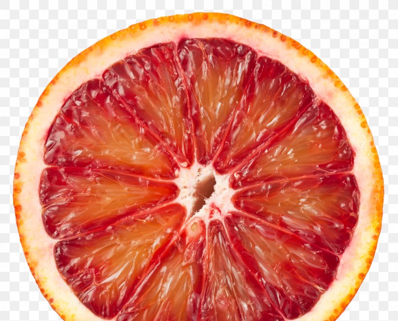Blood Orange Juice Mandarin Orange Fruit, PNG, 1000x807px, Blood Orange, Blood Red, Citric Acid, Citrus, Diet Food Download Free