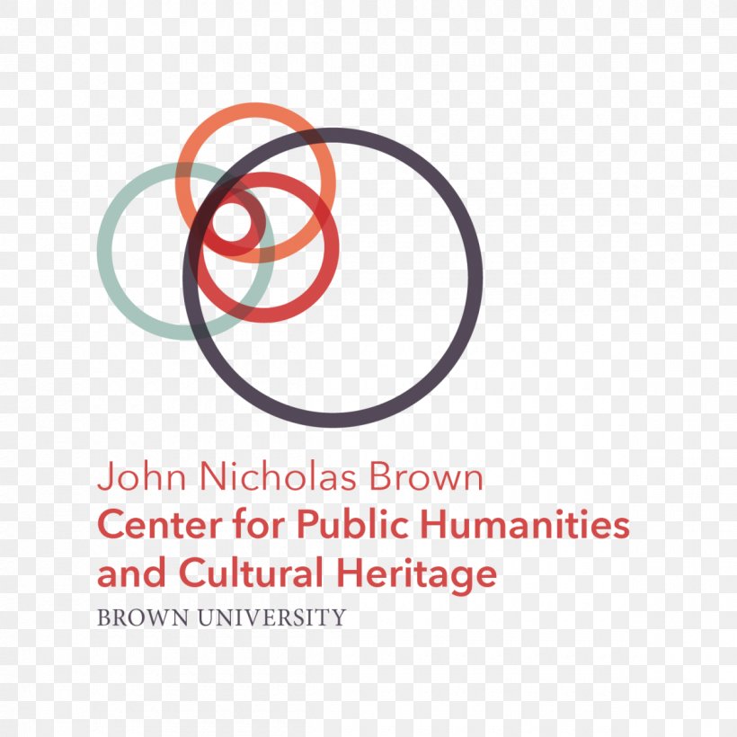 Brown University John Nicholas Brown Center For Public Humanities & Cultural Heritage Culture Art, PNG, 1200x1200px, Brown University, Area, Art, Brand, Culture Download Free