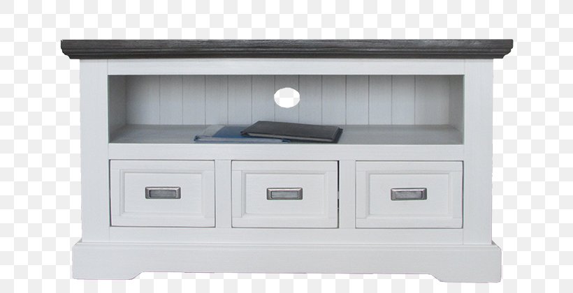 Buffets & Sideboards Product Design Drawer, PNG, 720x420px, Buffets Sideboards, Drawer, Furniture, Sideboard, Table Download Free