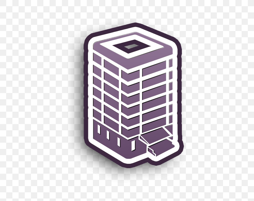 Building Icon Town Icon Buildings Icon, PNG, 476x648px, Building Icon, Architecture, Building, Buildings Icon, Computer Download Free
