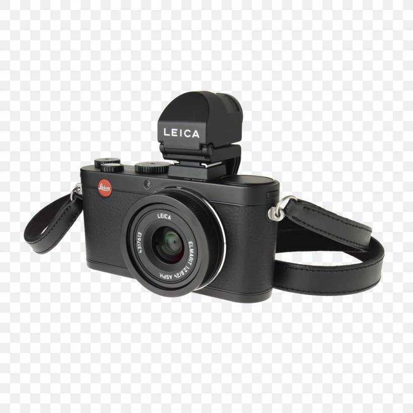 Camera Lens Leica X1 Leica Camera Photography, PNG, 2206x2205px, Camera Lens, Camera, Camera Accessory, Cameras Optics, Digital Camera Download Free