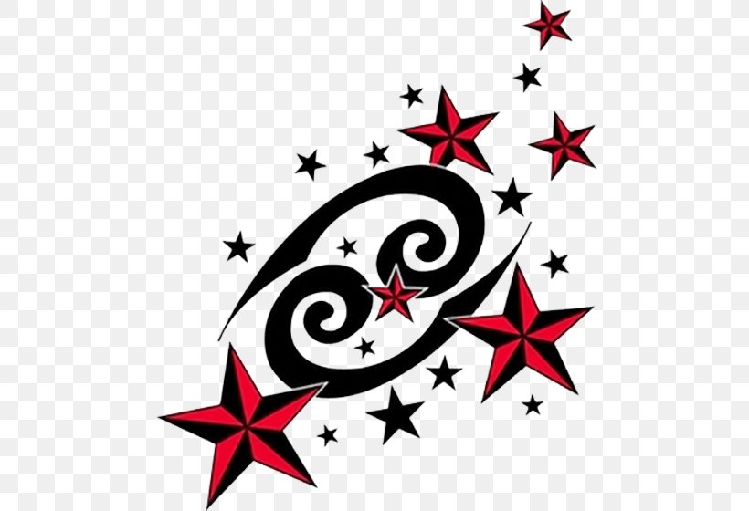 Cancer Tattoo Zodiac Astrological Sign Pisces, PNG, 500x560px, Cancer, Area, Aries, Arm, Astrological Sign Download Free