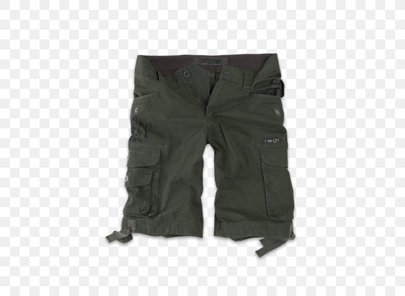 Cargo Pants Hoodie Bermuda Shorts Xtreme Couture Mixed Martial Arts, PNG, 600x600px, Cargo Pants, Affliction Entertainment, Artikel, Bermuda Shorts, Cargo Download Free