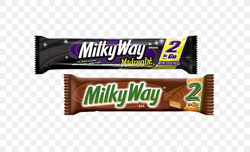 Chocolate Bar Milky Way Flavor Dark Chocolate, PNG, 720x500px, Chocolate Bar, Bitterness, Brand, Caramel, Chocolate Download Free