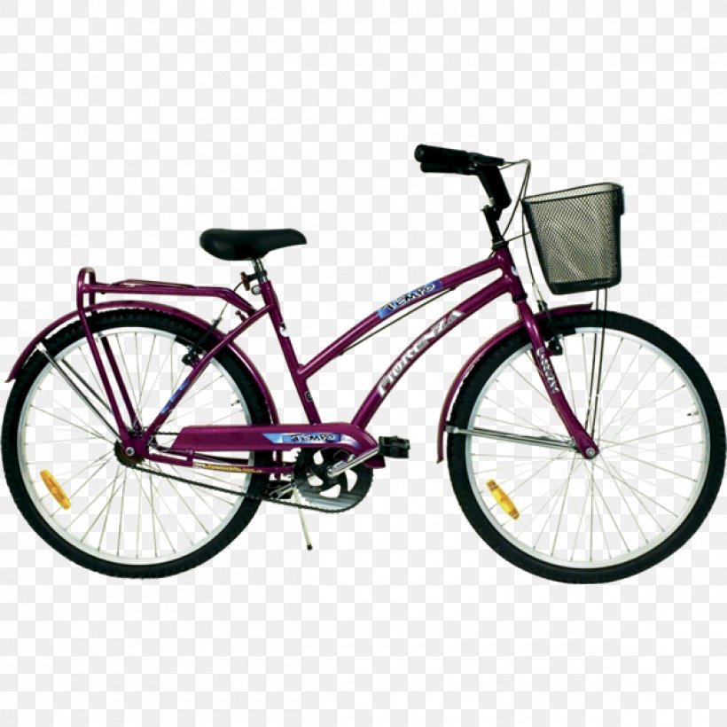 City Bicycle Monark Crescent Scott Sports, PNG, 1200x1200px, Bicycle, Balance Bicycle, Bicycle Accessory, Bicycle Drivetrain Part, Bicycle Frame Download Free