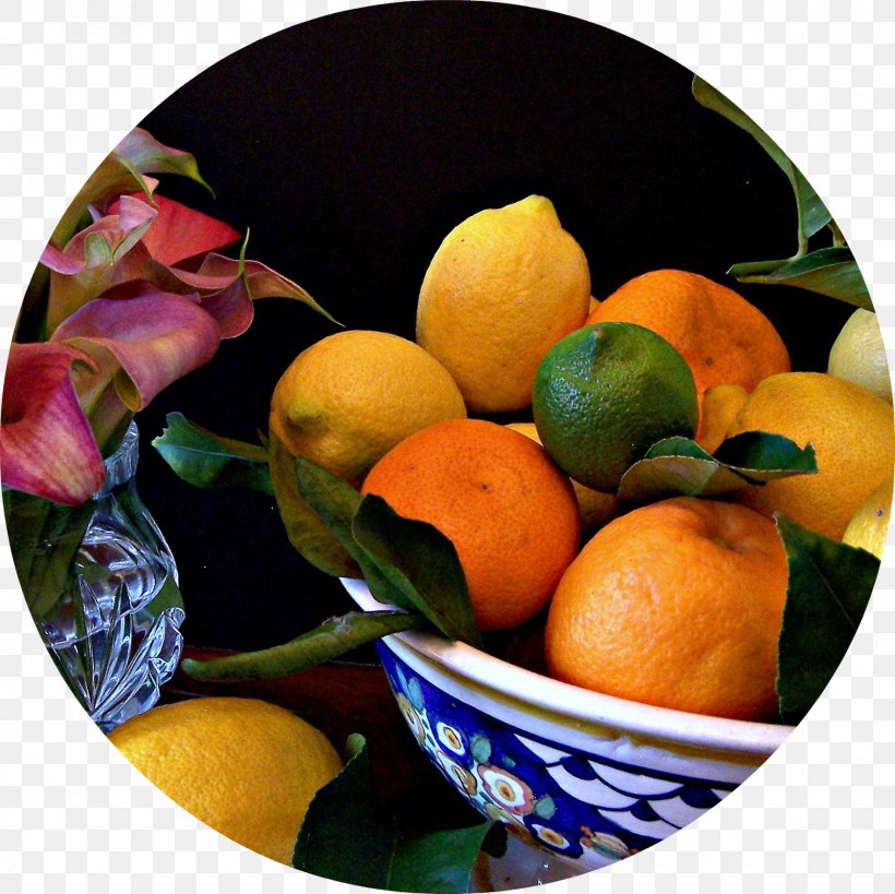 Clementine Mandarin Orange Tangerine Rangpur Lemon, PNG, 1600x1600px, Clementine, Citrus, Food, Fruit, Lemon Download Free