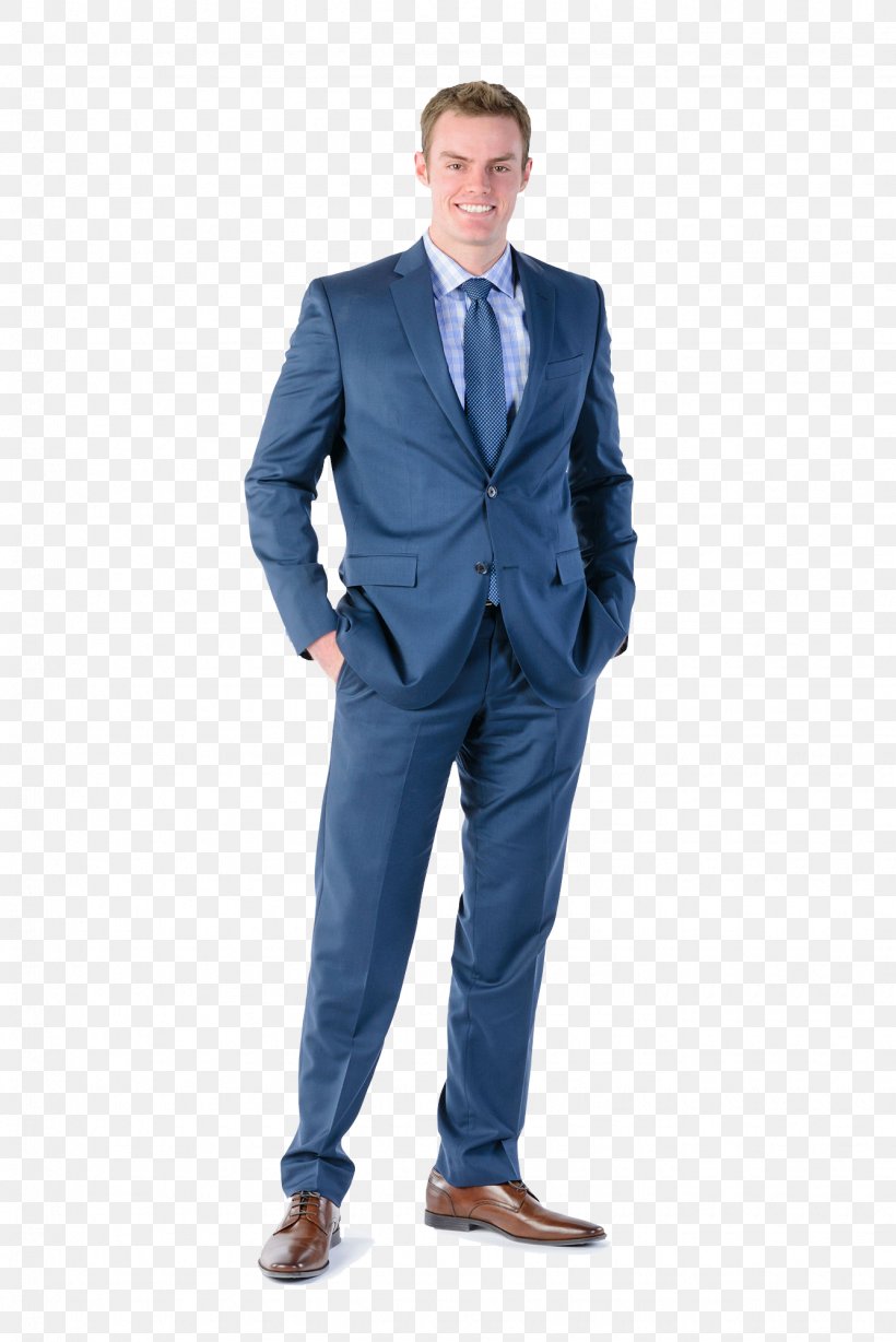Clothing Suit Online Shopping Jacket Businessperson, PNG, 1335x2000px, Clothing, Blazer, Blue, Boilersuit, Businessperson Download Free