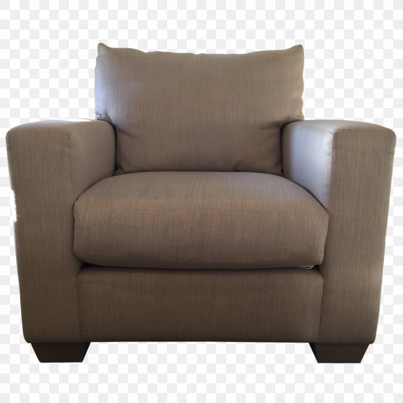 Club Chair Loveseat Recliner Couch, PNG, 1200x1200px, Club Chair, Chair, Comfort, Couch, Furniture Download Free