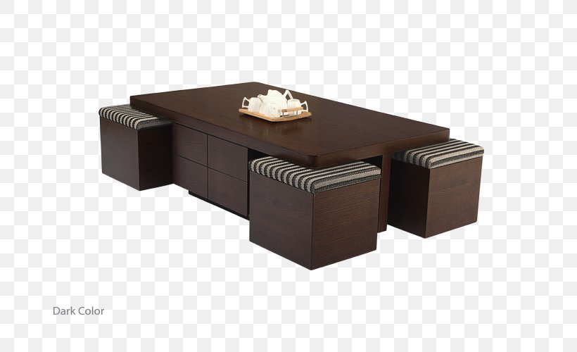 Coffee Tables Furniture Living Room Hatil, PNG, 700x500px, Coffee Tables, Bed, Bedroom, Coffee Table, Couch Download Free