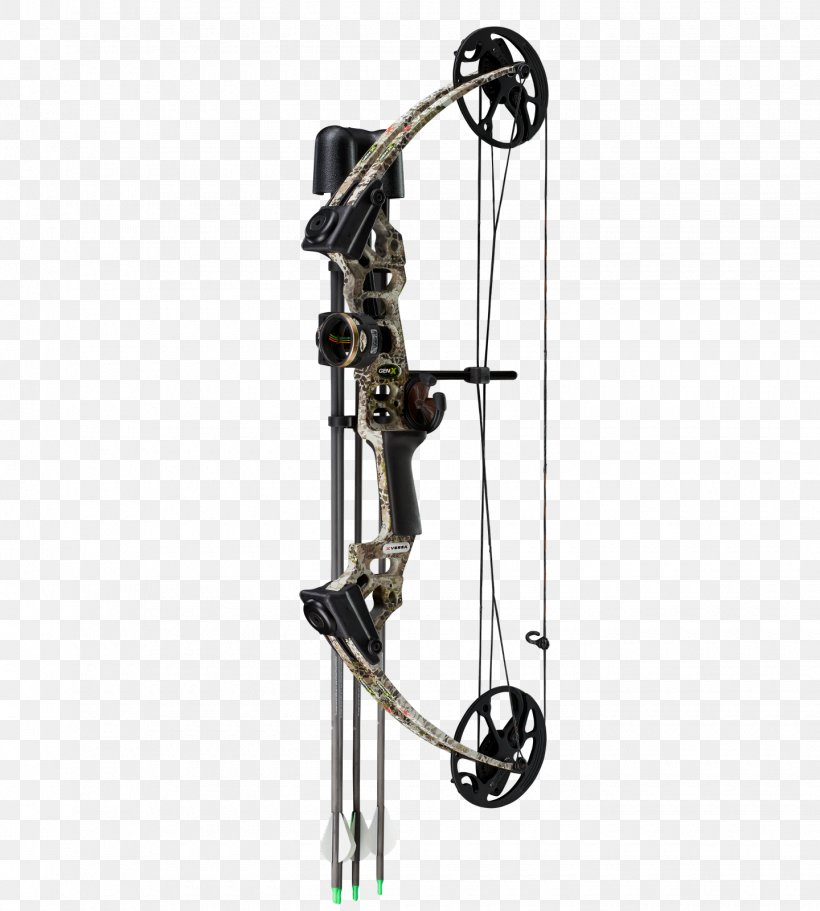 Compound Bows Bow And Arrow Ranged Weapon Generation X, PNG, 1440x1600px, Compound Bows, Bow, Bow And Arrow, Cold Weapon, Compound Bow Download Free