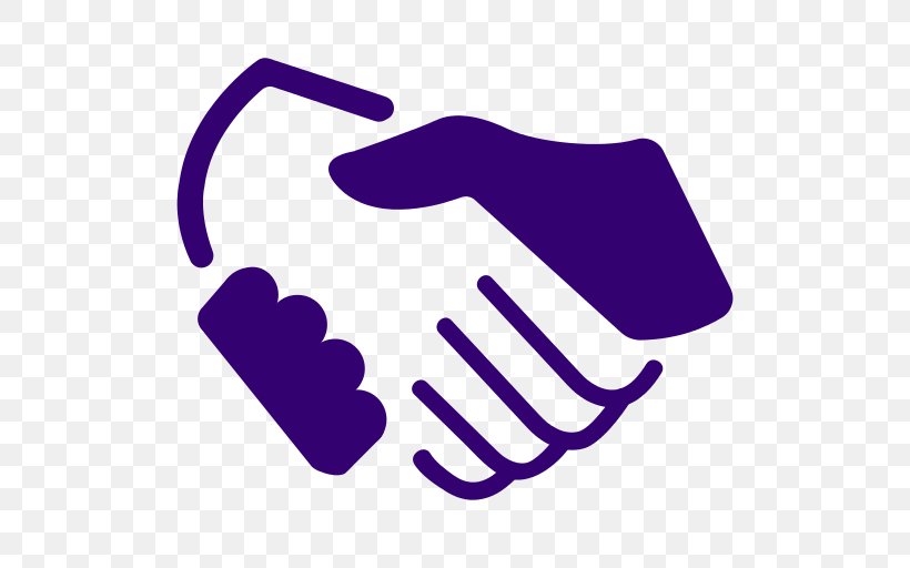 Logo Handshake, PNG, 512x512px, Logo, Android, Area, Computer Network, Finger Download Free