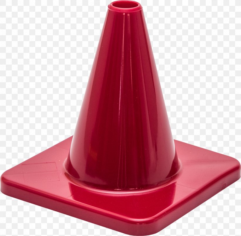 Cone, PNG, 1199x1177px, Cone Download Free