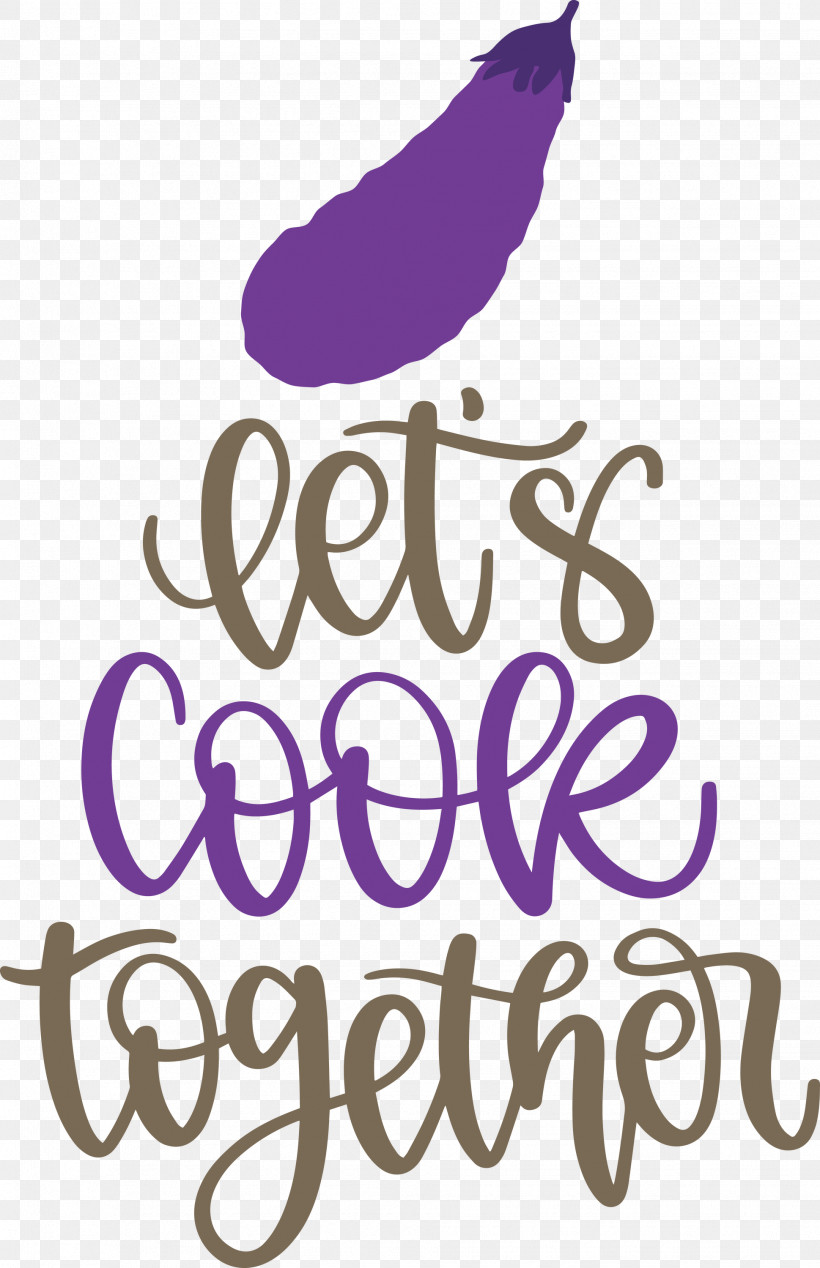 Cook Together Food Kitchen, PNG, 1939x3000px, Food, Geometry, Kitchen, Line, Logo Download Free