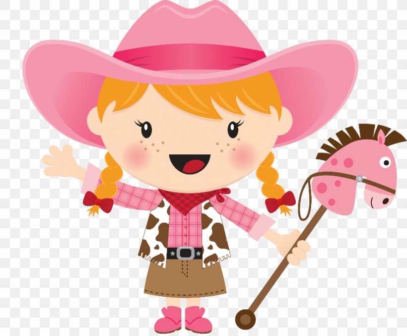 Cowboy Clip Art Horse Woman On Top Western, PNG, 900x744px, Cowboy, Bed Sheets, Blond, Cartoon, Cowboy Hat Download Free