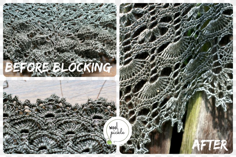 Crochet Tree Pattern, PNG, 3000x2000px, Crochet, Tree Download Free