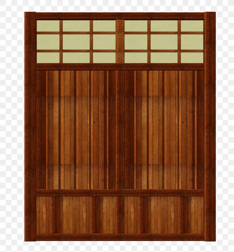 Cupboard Wardrobe Cabinetry, PNG, 1245x1341px, Cupboard, Cabinetry, Door, Flooring, Furniture Download Free