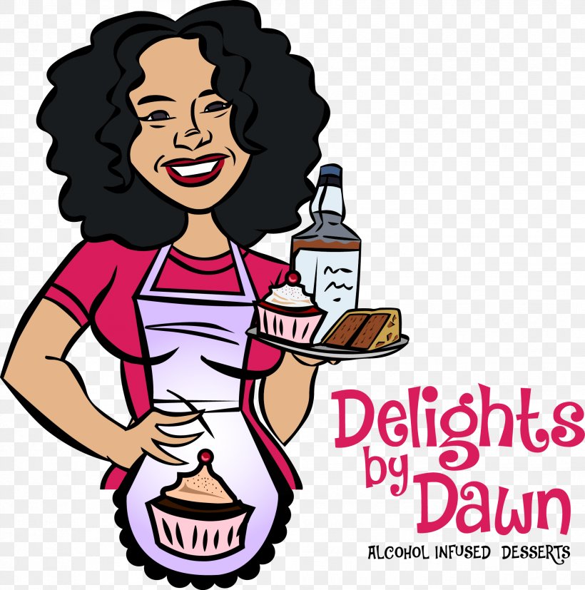 Cupcake Delights By Dawn Red Velvet Cake Chocolate, PNG, 1983x2000px, Cupcake, Alcoholic Drink, Artwork, Baking, Biscuit Download Free