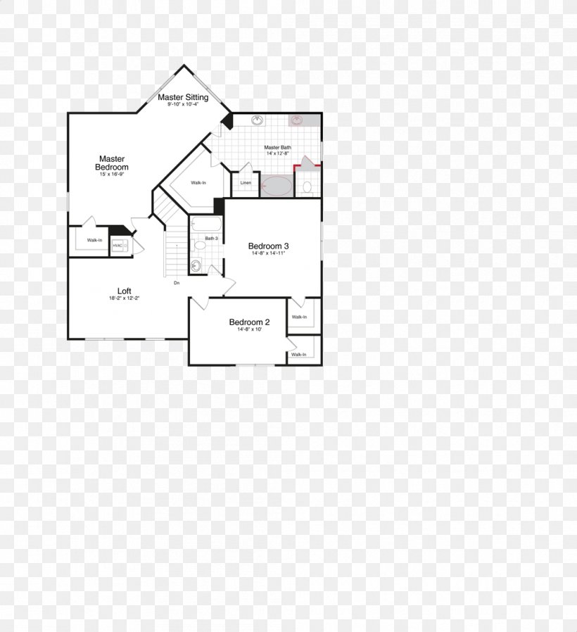Document Line Floor Plan Pattern, PNG, 1045x1145px, Document, Area, Brand, Diagram, Drawing Download Free