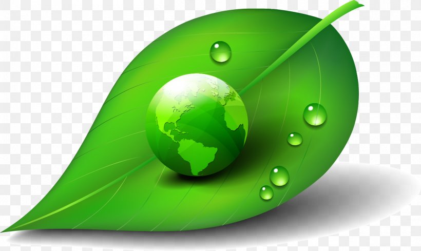 Earth Royalty-free, PNG, 1308x781px, Earth, Drawing, Fotolia, Green, Leaf Download Free