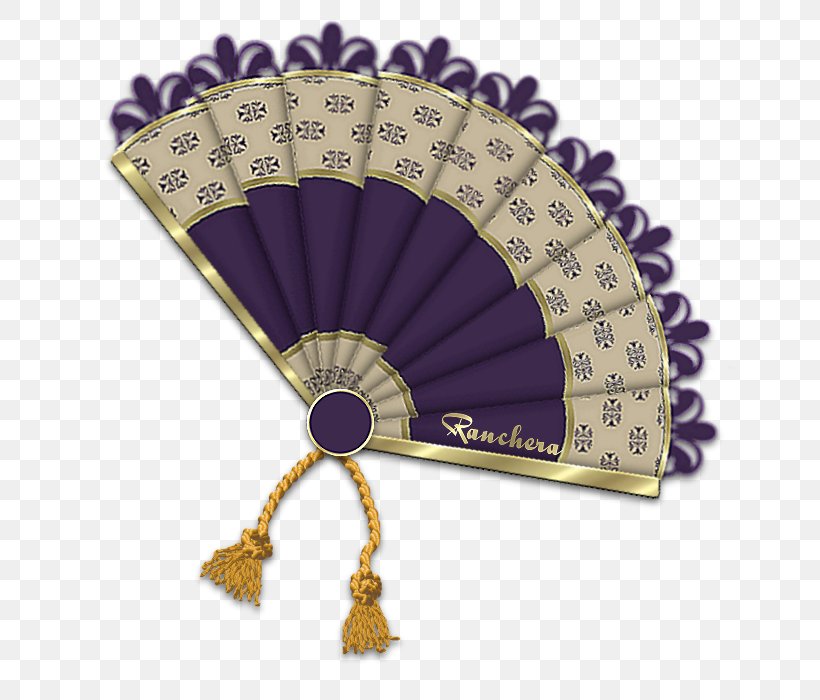 Fan, PNG, 700x700px, Fan, Decorative Fan, Hand Fan, Purple Download Free