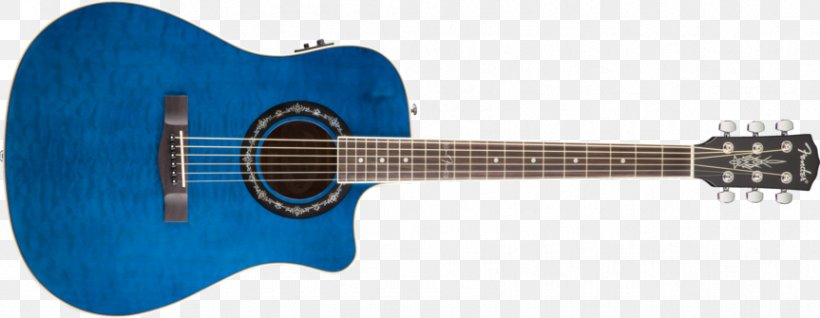 Fender T-Bucket 300 CE Acoustic-Electric Guitar Cutaway Acoustic Guitar Bass Guitar, PNG, 863x335px, Cutaway, Acoustic Bass Guitar, Acoustic Electric Guitar, Acoustic Guitar, Acousticelectric Guitar Download Free