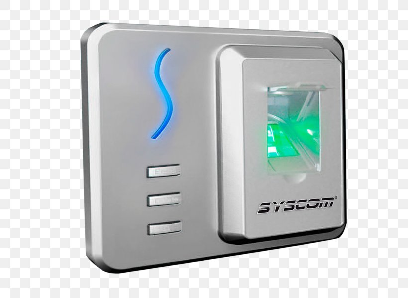 Fingerprint Akses Kontrol Pintu Access Control Machine Time And Attendance, PNG, 600x600px, Fingerprint, Access Control, Akses Kontrol Pintu, Computer, Digit Download Free