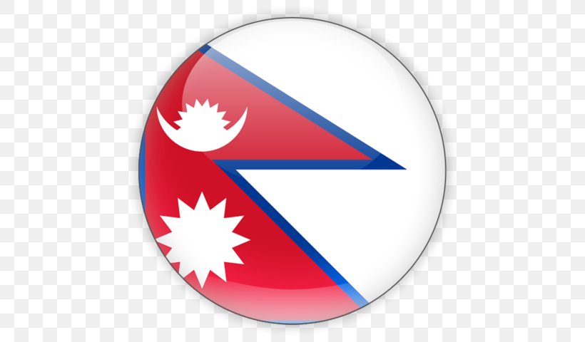 Flag Of Nepal National Flag BIZZ EDUCATION AUSTRALIA PVT. LTD. Kingdom Of Nepal, PNG, 640x480px, Flag Of Nepal, Emblem Of Nepal, Flag, Flag Of Norway, Kingdom Of Nepal Download Free