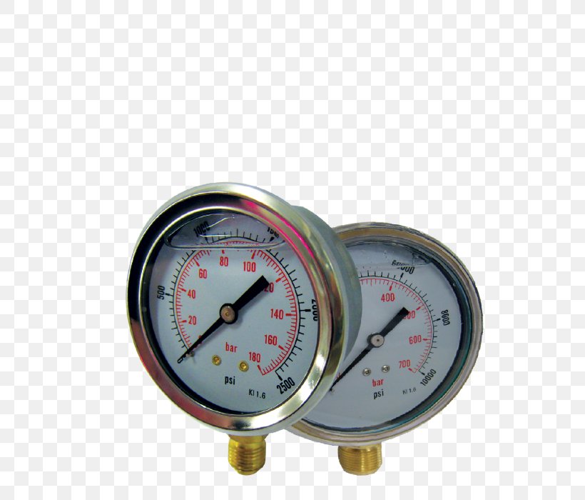 Gauge Pressure Measurement Manometers, PNG, 700x700px, Gauge, Analog Signal, Bar, Gas, Hardware Download Free