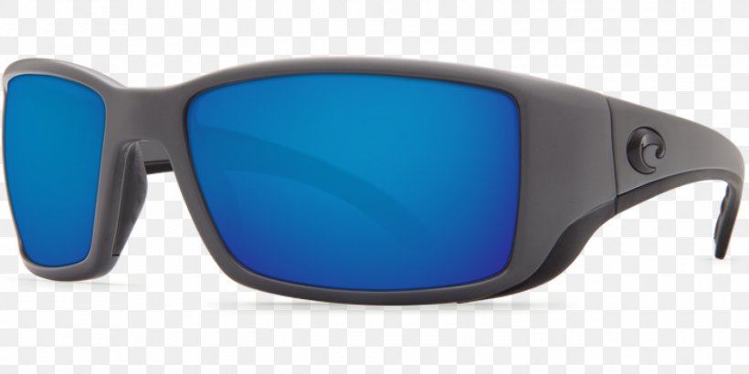 Goggles Sunglasses Costa Del Mar Costa Blackfin Costa Tuna Alley, PNG, 1500x750px, Goggles, Azure, Blue, Brand, Cobalt Blue Download Free