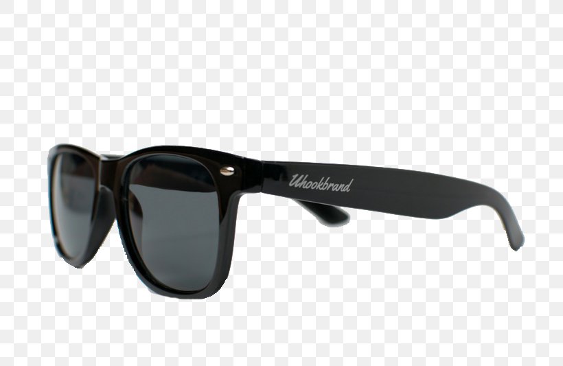 Goggles Sunglasses Uhookbrand, PNG, 800x533px, Goggles, Black, Blog, Eyewear, Glasses Download Free