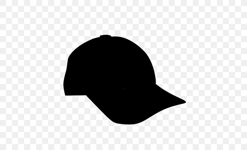 Hat Cartoon, PNG, 500x500px, Baseball Cap, Baseball, Black, Cap, Clothing  Download Free