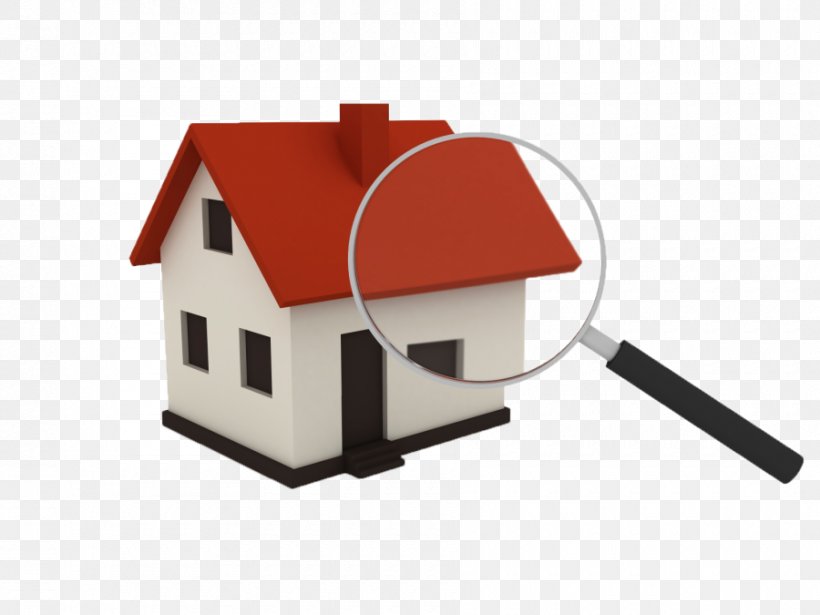 Home Inspection Real Estate Building Inspection House, PNG, 900x675px, Home Inspection, Appraiser, Building, Building Inspection, Buyer Download Free