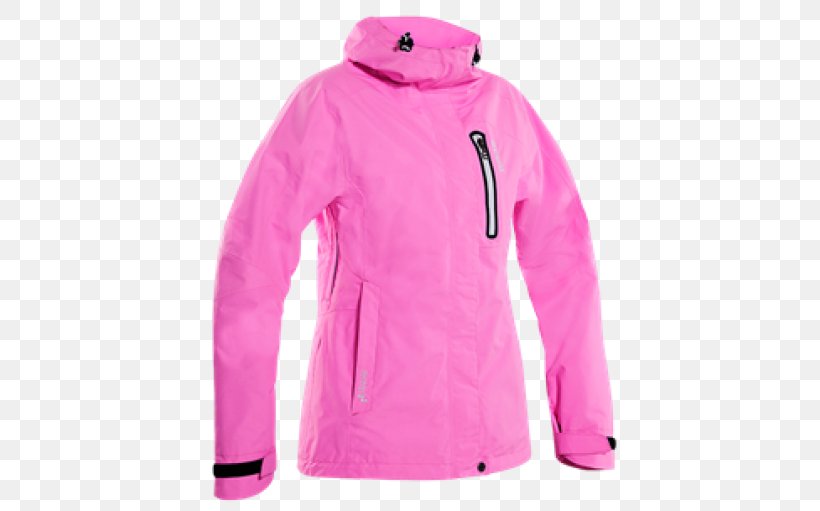 Hoodie Clothing Polar Fleece Jacket, PNG, 500x511px, Hoodie, Bluza, Clothing, Hood, Jacket Download Free