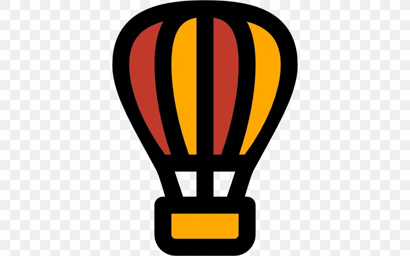 Hot Air Ballooning Flight, PNG, 512x512px, Hot Air Balloon, Balloon, Flight, Hot Air Ballooning, Symbol Download Free
