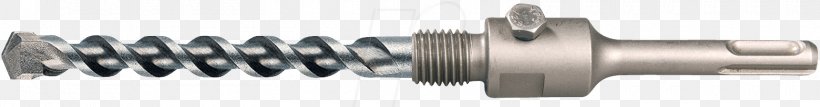 Household Hardware Tool Axle, PNG, 1560x205px, Household Hardware, Auto Part, Axle, Axle Part, Hardware Download Free