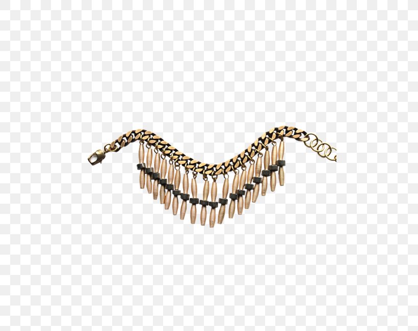 Jewellery Chain Necklace Bracelet Metal, PNG, 500x650px, Jewellery, Body Jewellery, Body Jewelry, Bracelet, Chain Download Free