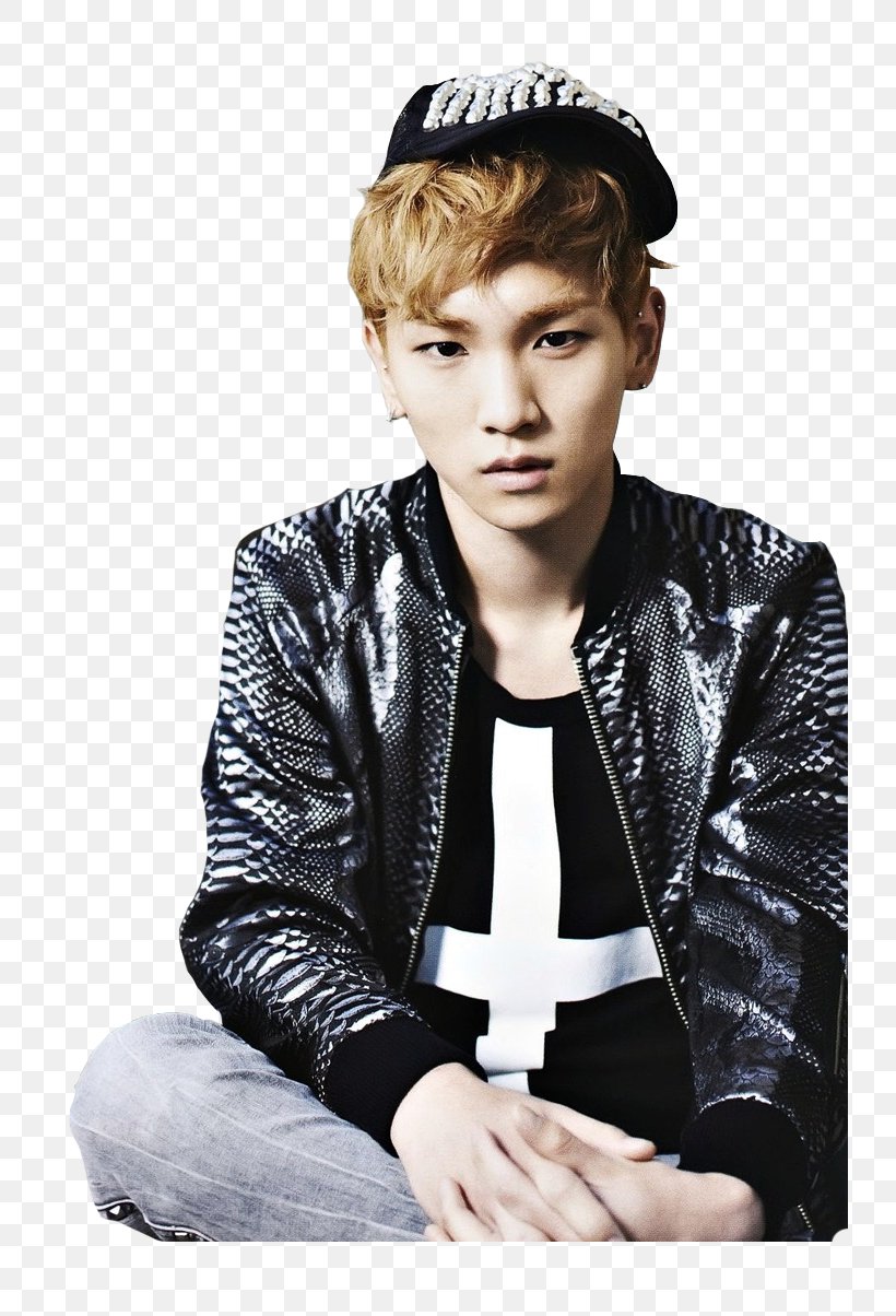 Key K-pop Korean Idol SM Town SHINee, PNG, 764x1204px, Key, Exo, Fan Fiction, Headgear, Jonghyun Download Free